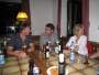 weiter zu Bild 17